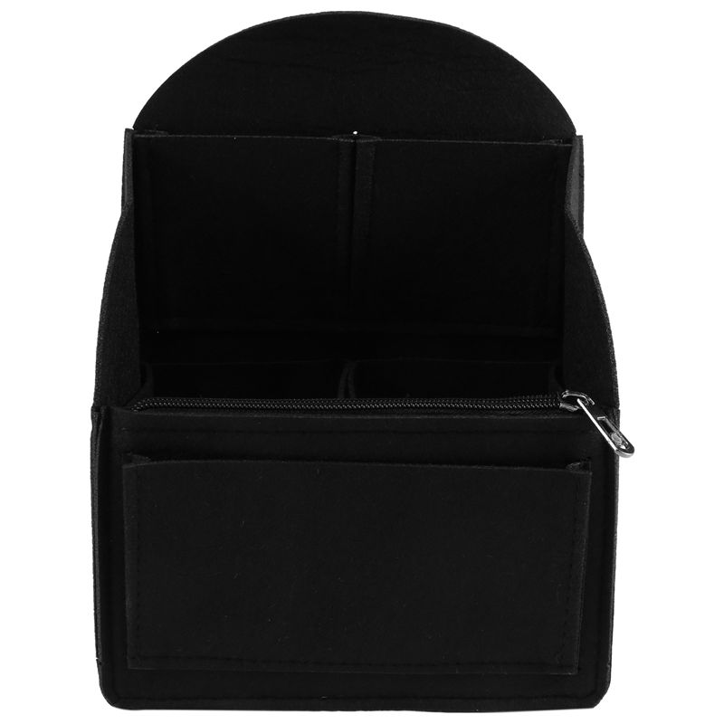 SEWS-Felt Backpack Insert Orga - Backpack Insert Organizer incelemesi ve fiyatı