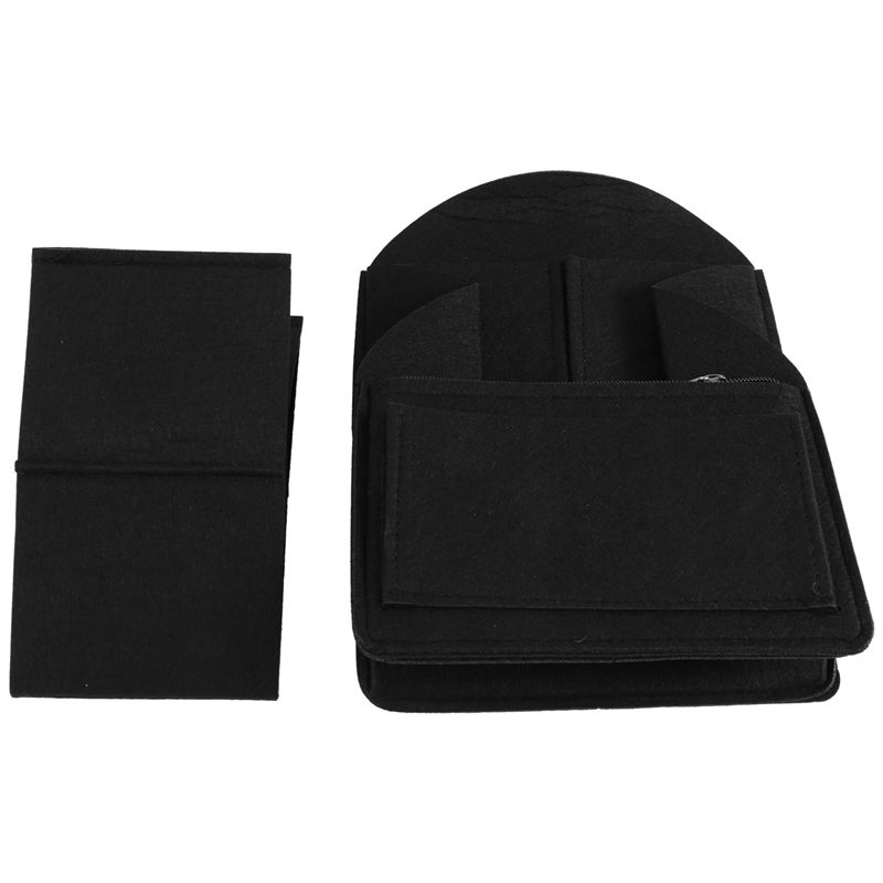 SEWS-Felt Backpack Insert Orga - Backpack Insert Organizer incelemesi ve fiyatı