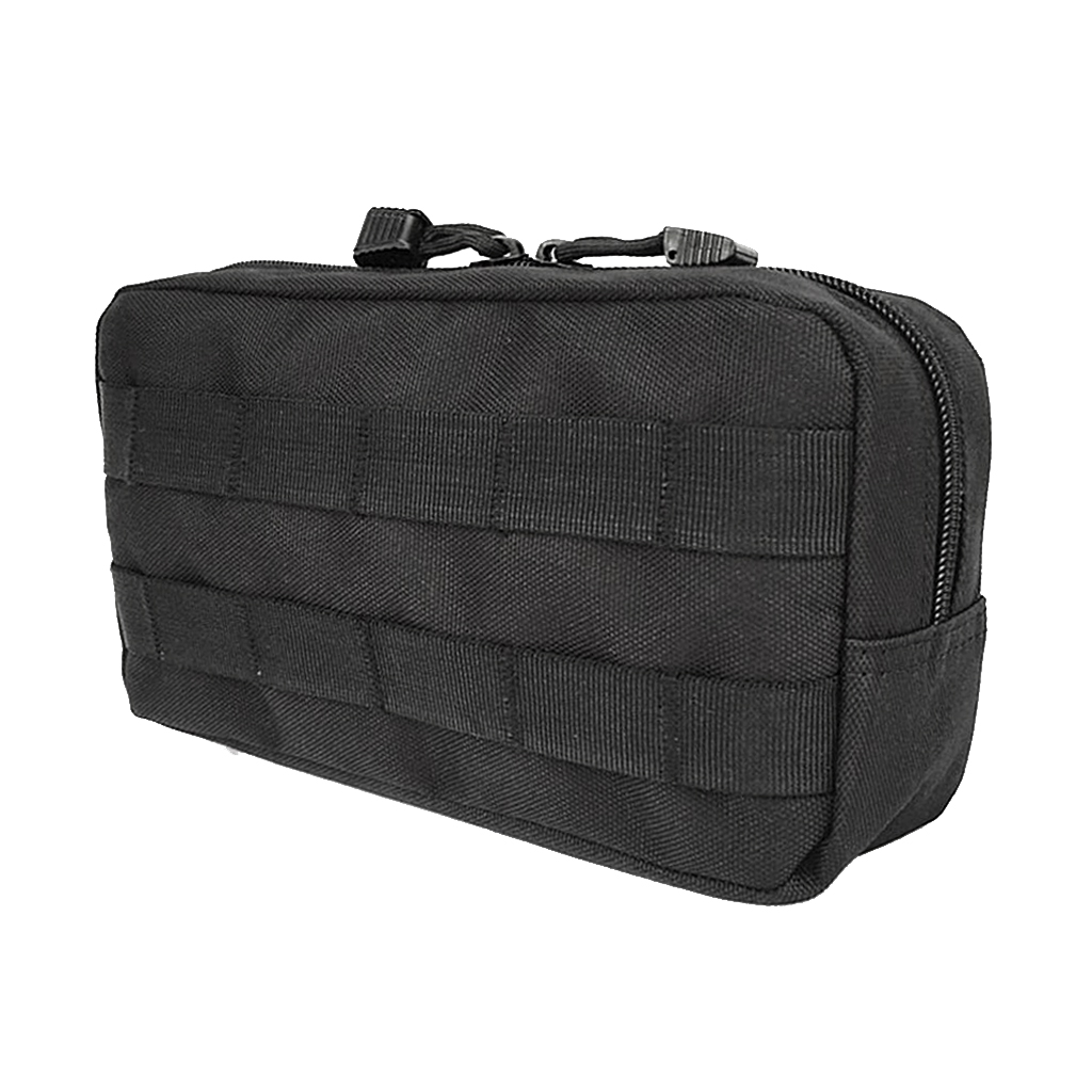 Waterproof Pouch 1000D Utility - Hiking Backpack Waterproof incelemesi ve fiyatı