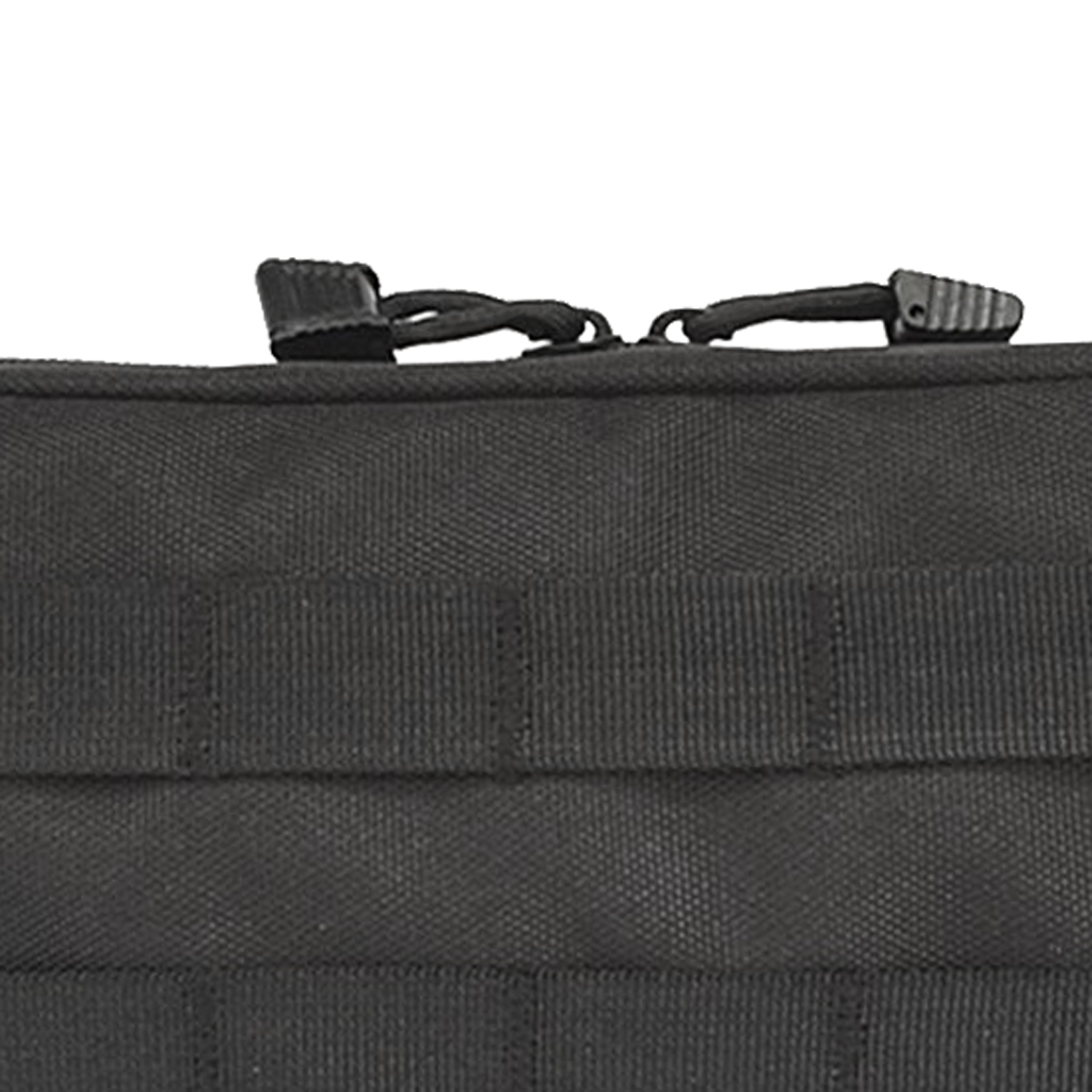 Waterproof Pouch 1000D Utility - Hiking Backpack Waterproof incelemesi ve fiyatı