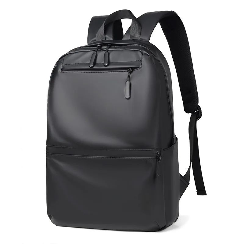 Men's Black Casual Backpack Ur - Urban Backpack Tactical incelemesi ve fiyatı