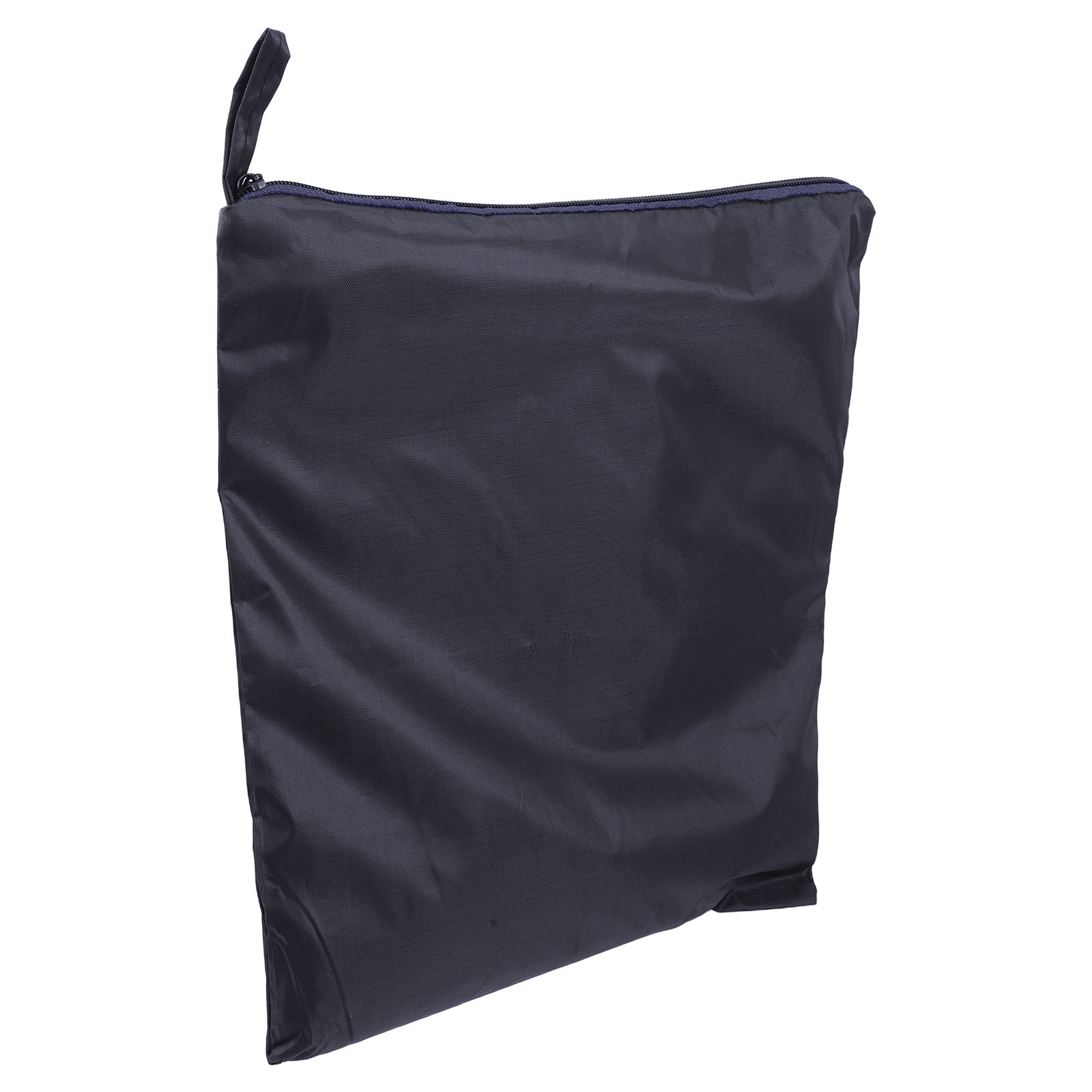 Waterproof Oxford Cloth Rainco - Drawstring Gym Bag incelemesi ve fiyatı