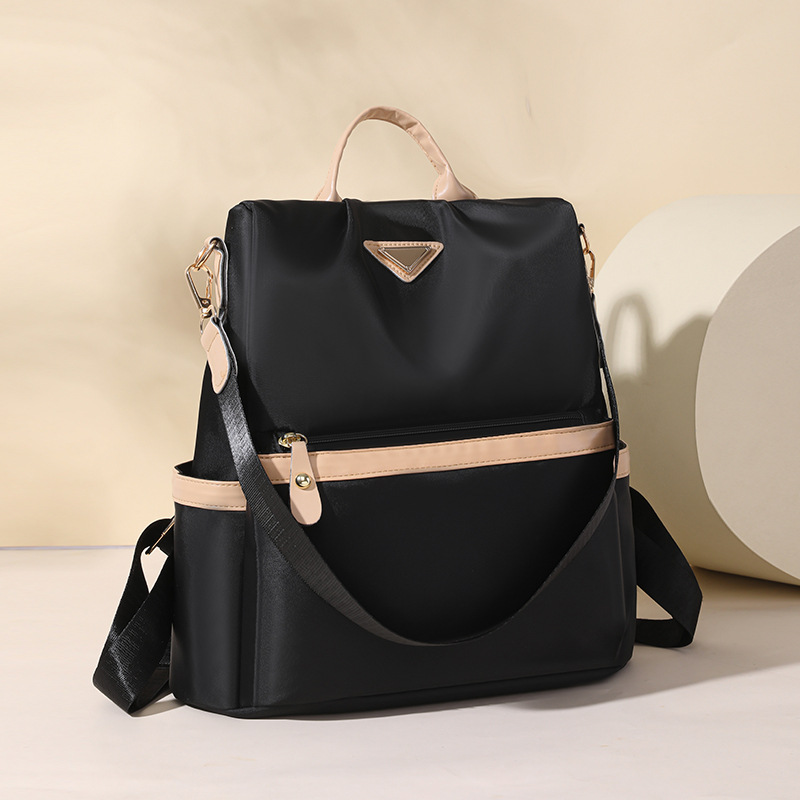 Europe and the United States n - Travel Backpack Anti Theft incelemesi ve fiyatı