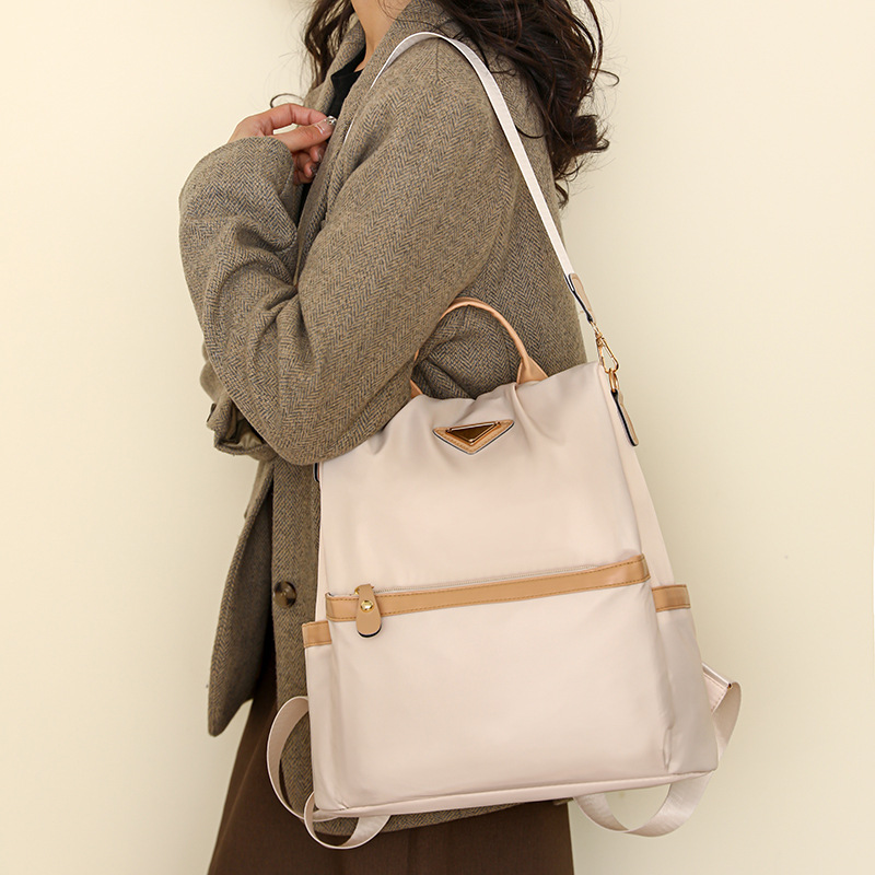 Europe and the United States n - Travel Backpack Anti Theft incelemesi ve fiyatı
