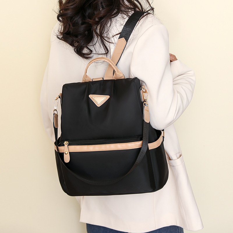 Europe and the United States n - Travel Backpack Anti Theft incelemesi ve fiyatı