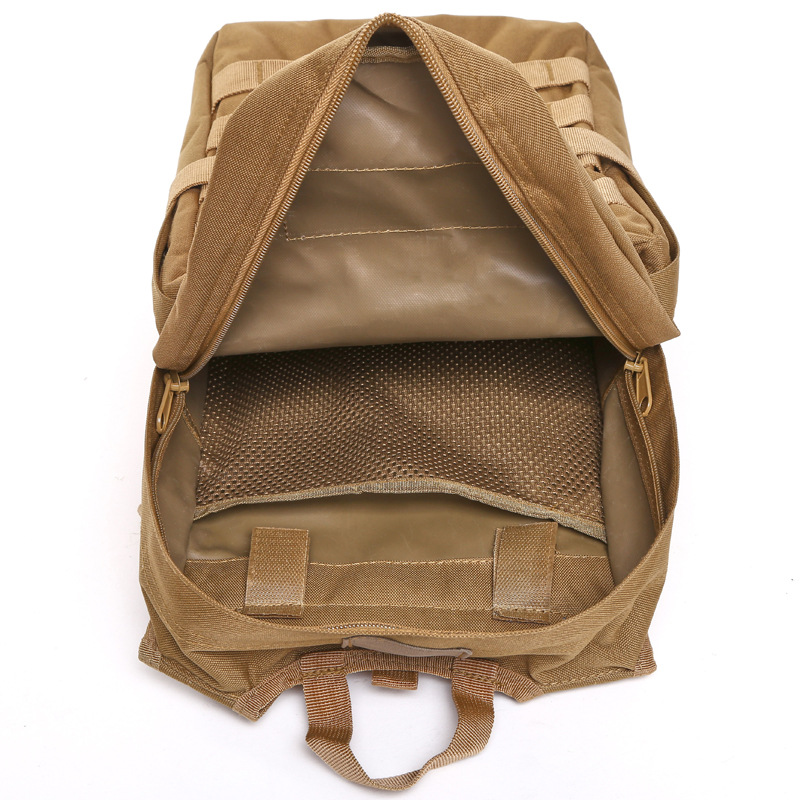 15L Bicycle Cycling Bag Bike B - Hydration Pack Outdoor incelemesi ve fiyatı