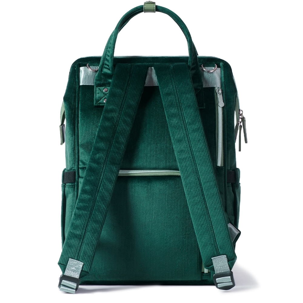 Sunveno Original Diaper Bag Tr - Backpack Diaper Bag incelemesi ve fiyatı