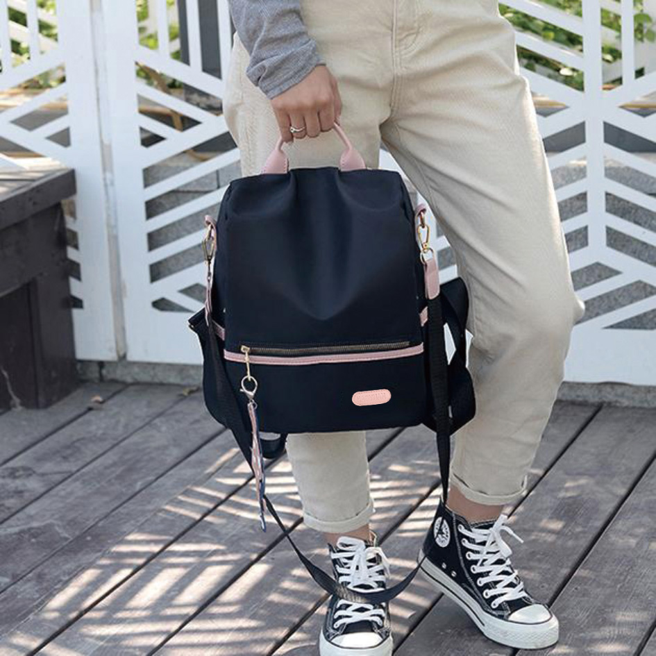 Backpack women's backpack trav - Travel Backpack Anti Theft incelemesi ve fiyatı