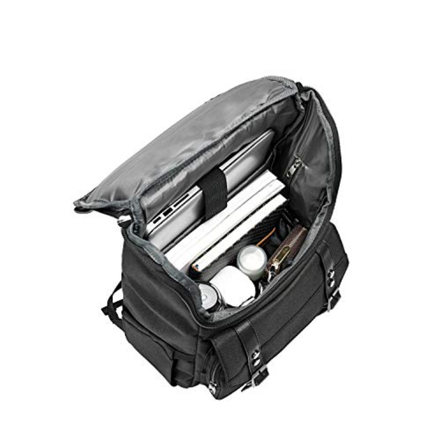 Vintage Backpack Travel Laptop - Laptop Backpack 15.6 incelemesi ve fiyatı