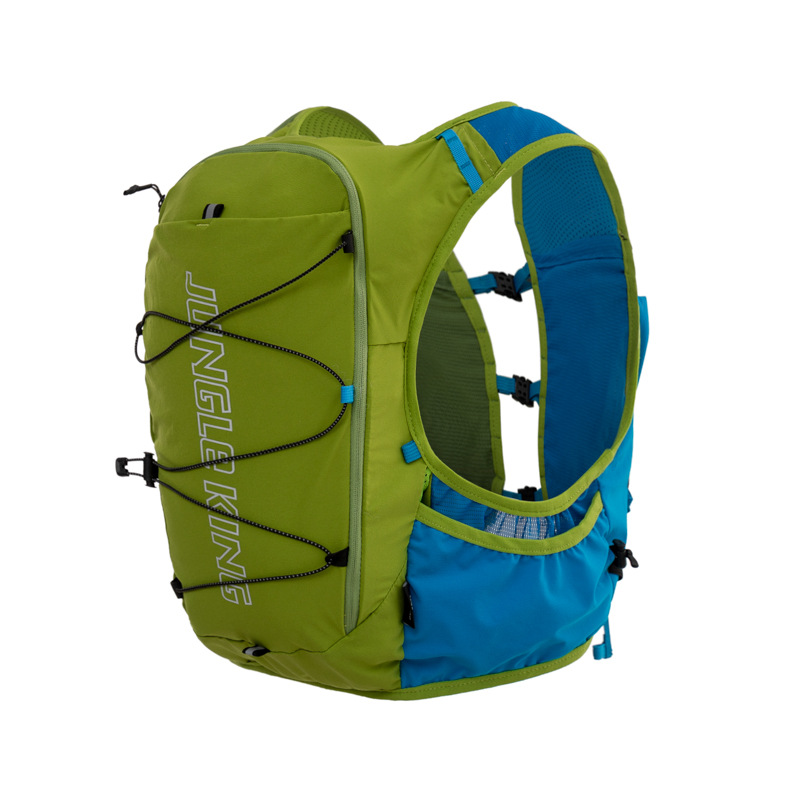 JUNGLE KING New 15L Trail Runn - Hydration Pack Outdoor incelemesi ve fiyatı