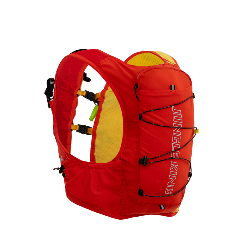 JUNGLE KING New 15L Trail Runn - Hydration Pack Outdoor incelemesi ve fiyatı