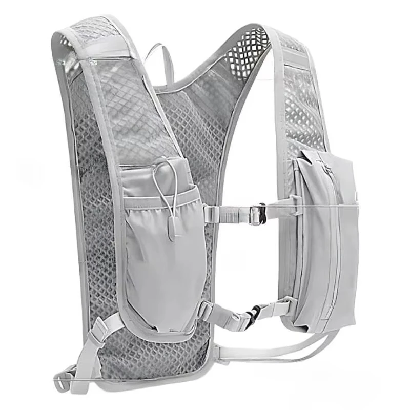 Outdoor Hiking Cycling Hydrati - Hydration Pack Outdoor incelemesi ve fiyatı
