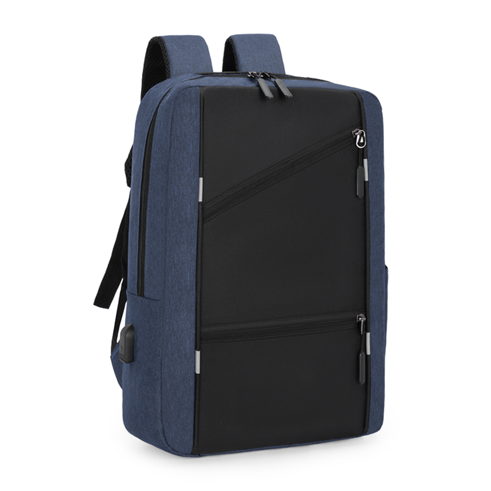 3Pcs Casual Bag Set Laptop Bac - Travel Backpack Anti Theft incelemesi ve fiyatı