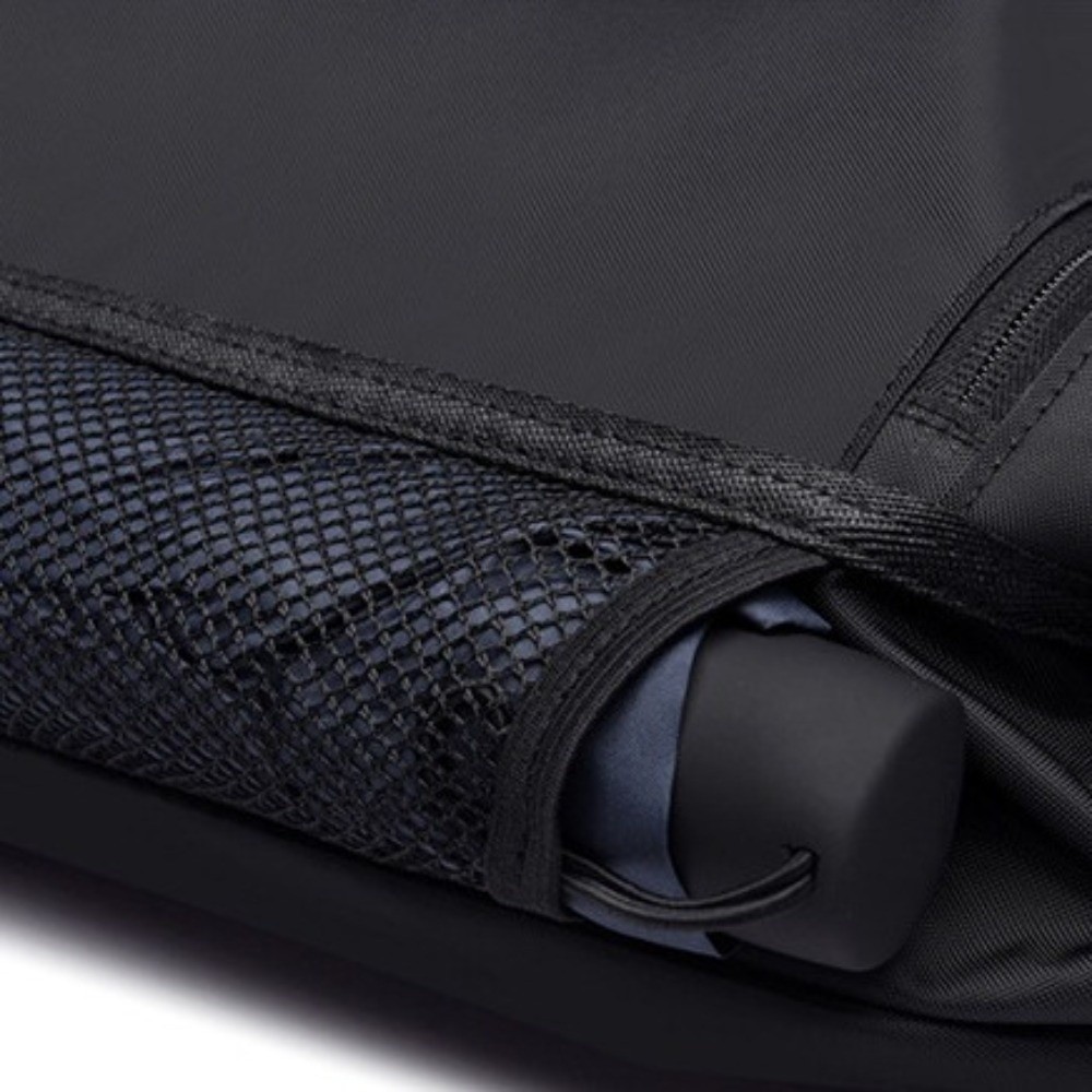 Waterproof Sports Ball Backpac - Drawstring Gym Bag incelemesi ve fiyatı