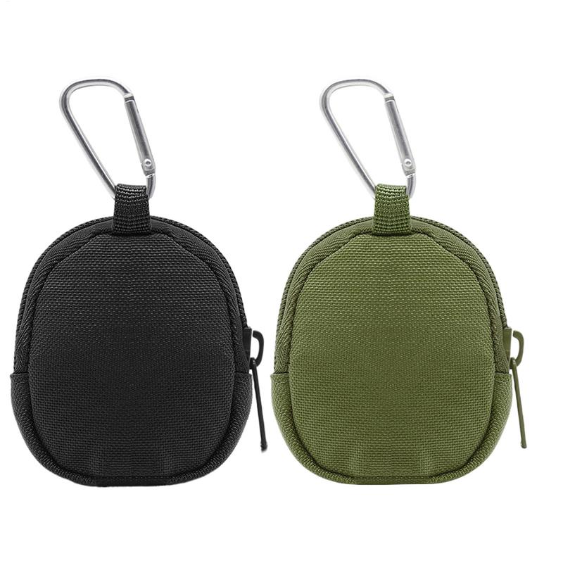 Mini Backpack Keychain Coin Pu - Mini Backpack Purse incelemesi ve fiyatı