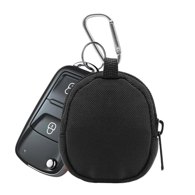Mini Backpack Keychain Coin Pu - Mini Backpack Purse incelemesi ve fiyatı