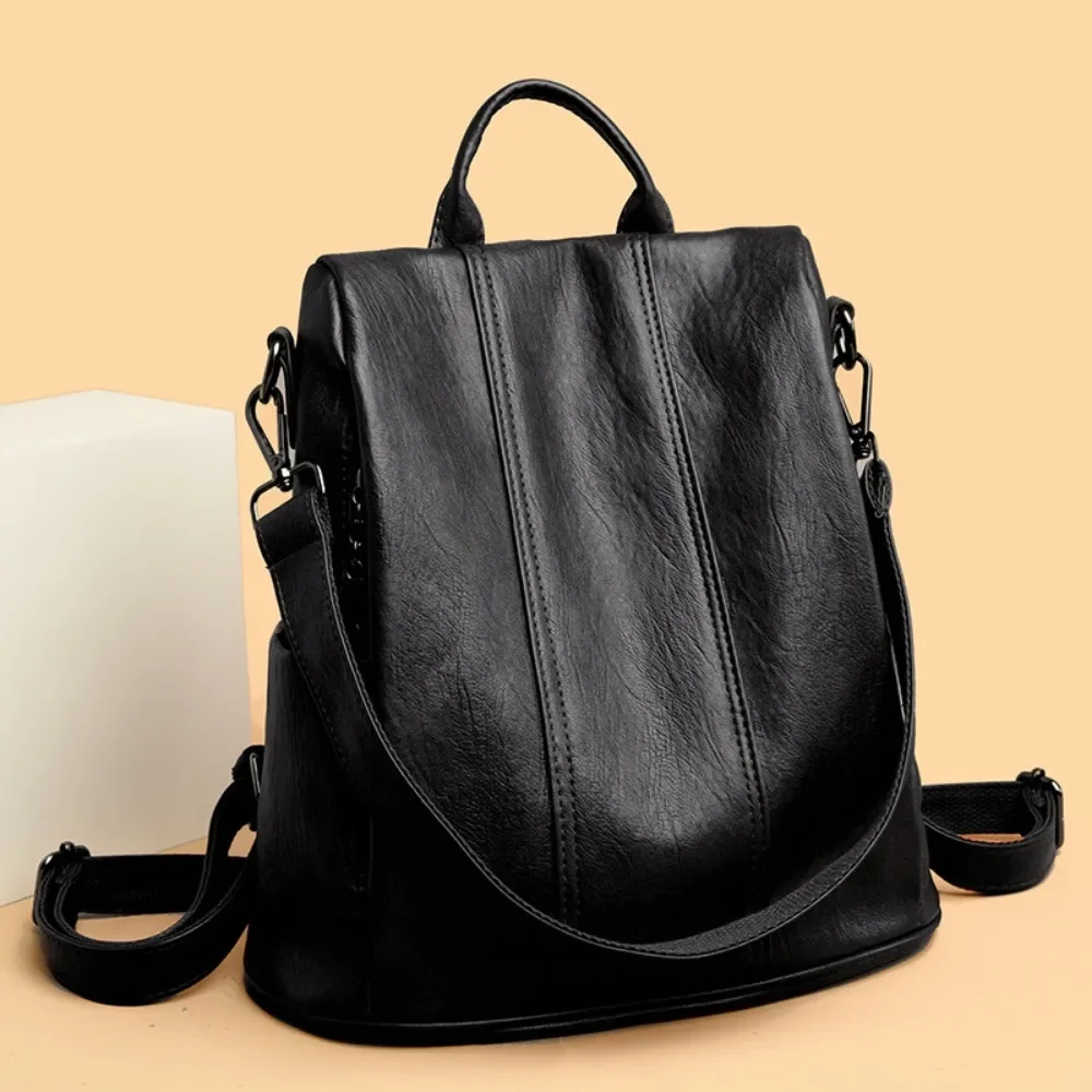 NEW Anti-theft Laptop Backpack - Travel Backpack Anti Theft incelemesi ve fiyatı