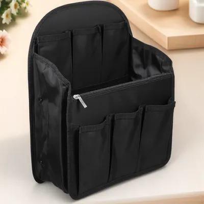 1Pcs Backpack Organizer Insert - Backpack Insert Organizer incelemesi ve fiyatı