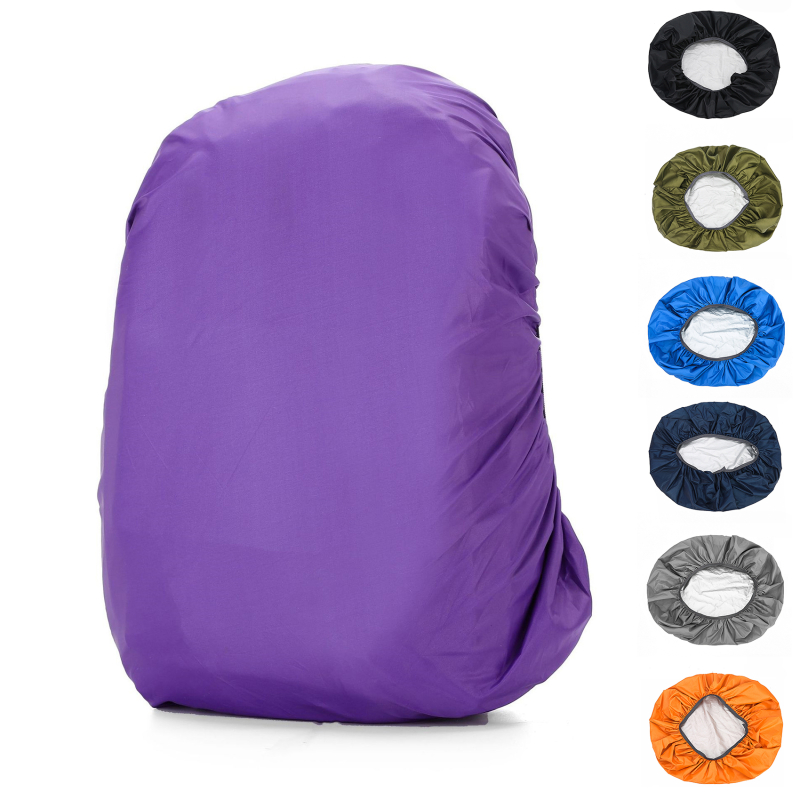 Waterproof Rain Cover Backpack - Rain Cover Backpack incelemesi ve fiyatı