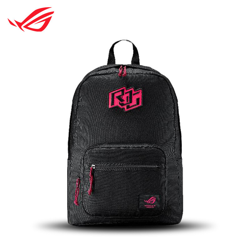 Original Backpack ROG Player B - Laptop Backpack 15.6 incelemesi ve fiyatı