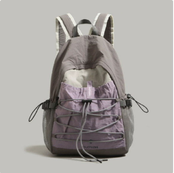 Travel Backpack Woman Everyday - Fashion Backpack Women incelemesi ve fiyatı