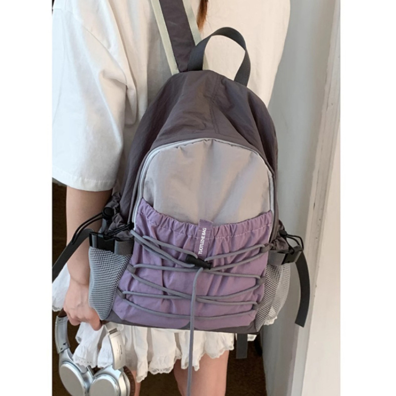 Travel Backpack Woman Everyday - Fashion Backpack Women incelemesi ve fiyatı