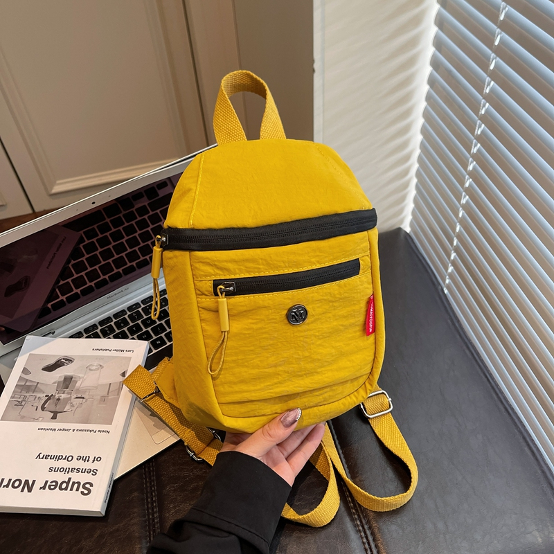 Casual backpack 2026 ladies ba - Travel Backpack Anti Theft incelemesi ve fiyatı