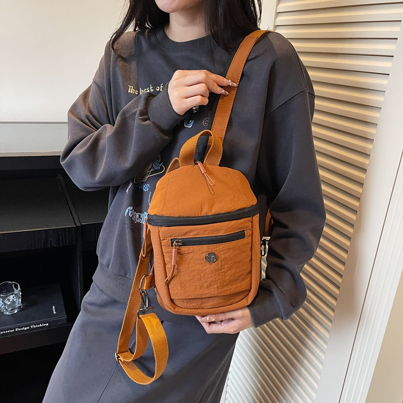 Casual backpack 2026 ladies ba - Travel Backpack Anti Theft incelemesi ve fiyatı