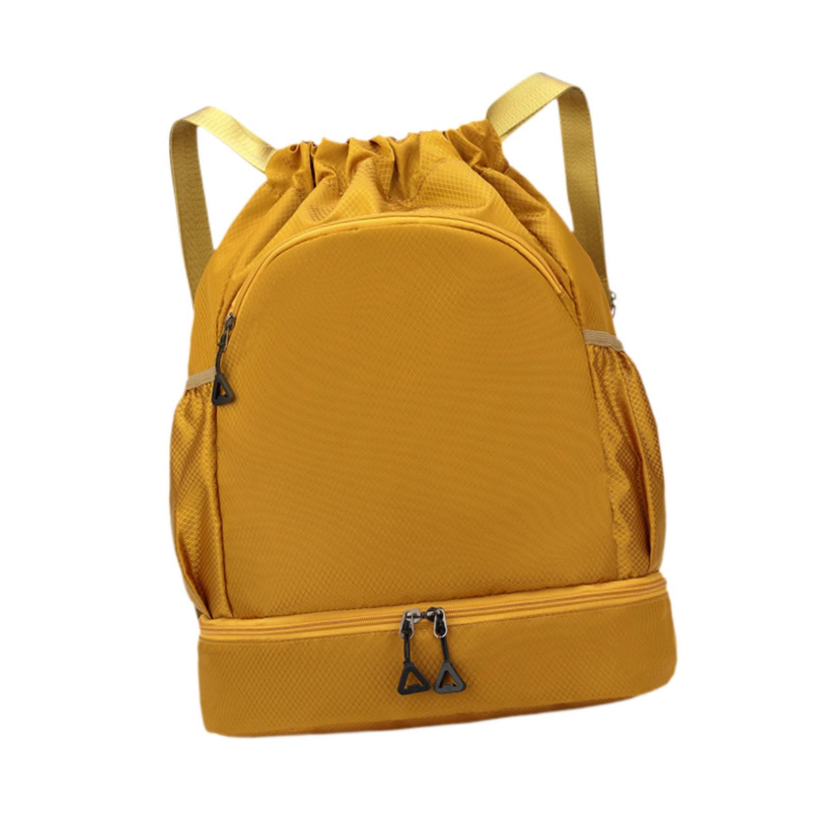Sackpack Organizer Outdoor Gif - Drawstring Gym Bag incelemesi ve fiyatı