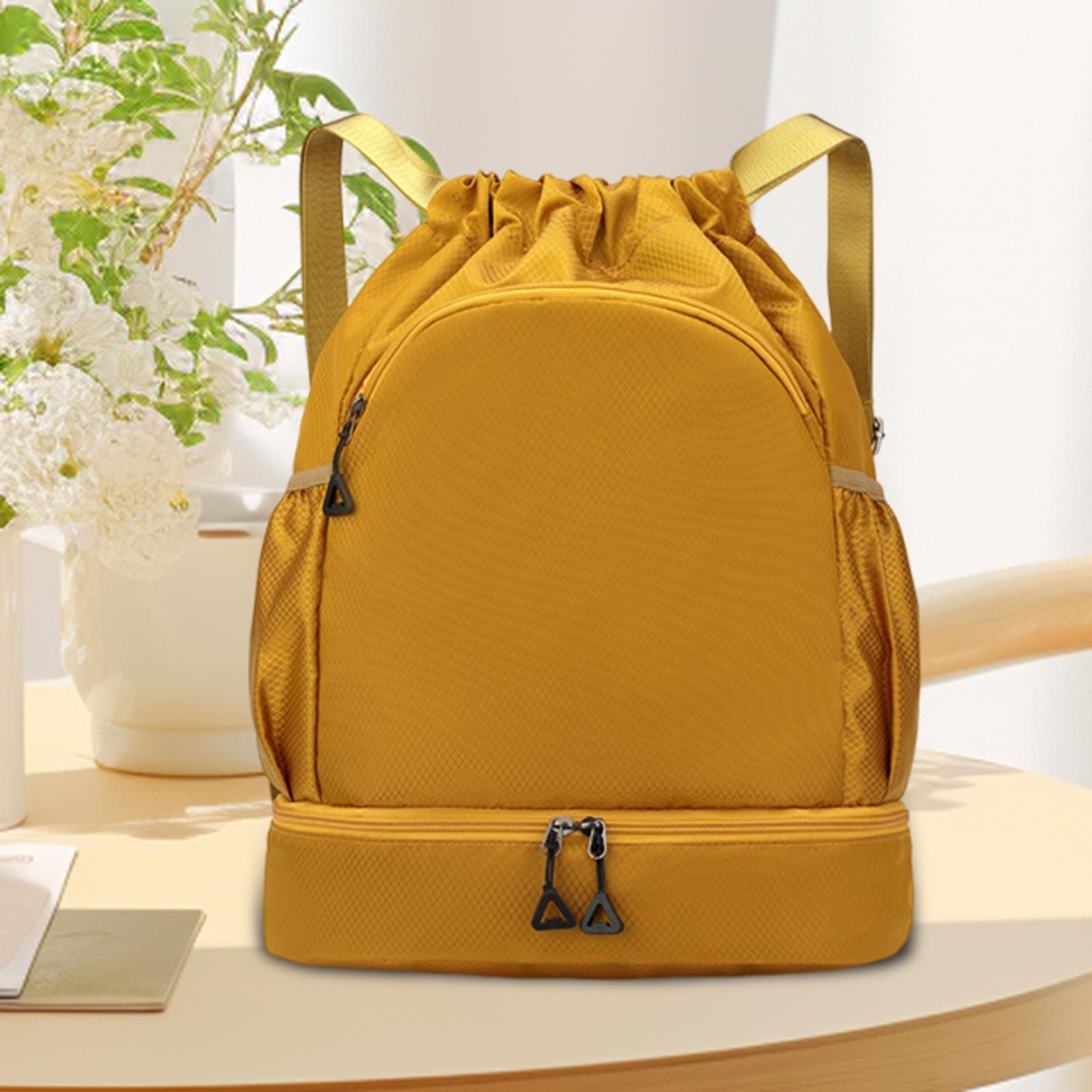 Sackpack Organizer Outdoor Gif - Drawstring Gym Bag incelemesi ve fiyatı