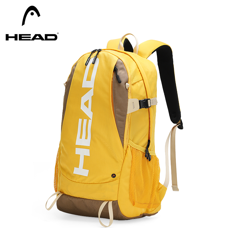 HEAD Waterproof Sport Gym Back - Hiking Backpack Waterproof incelemesi ve fiyatı