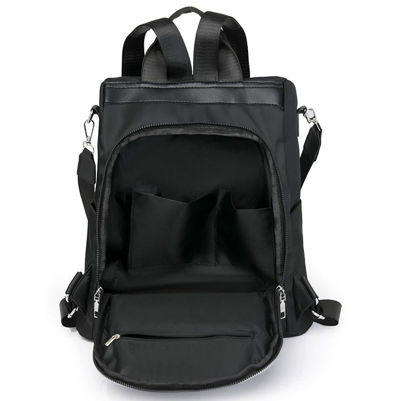 Women Anti Theft Backpack Larg - Travel Backpack Anti Theft incelemesi ve fiyatı