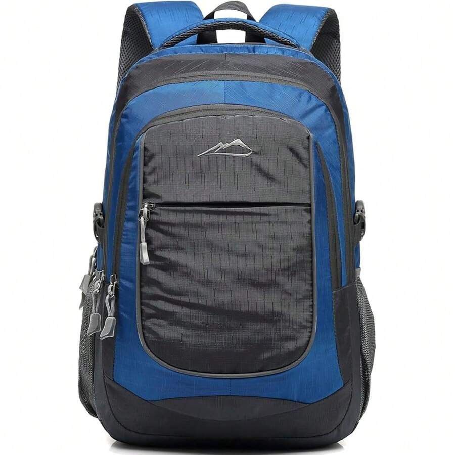 Sturdy Travel Business Backpac - Laptop Backpack 15.6 incelemesi ve fiyatı