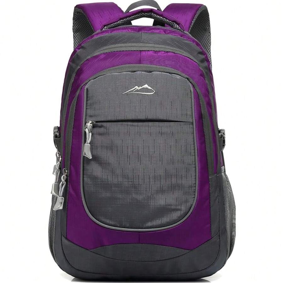 Sturdy Travel Business Backpac - Laptop Backpack 15.6 incelemesi ve fiyatı
