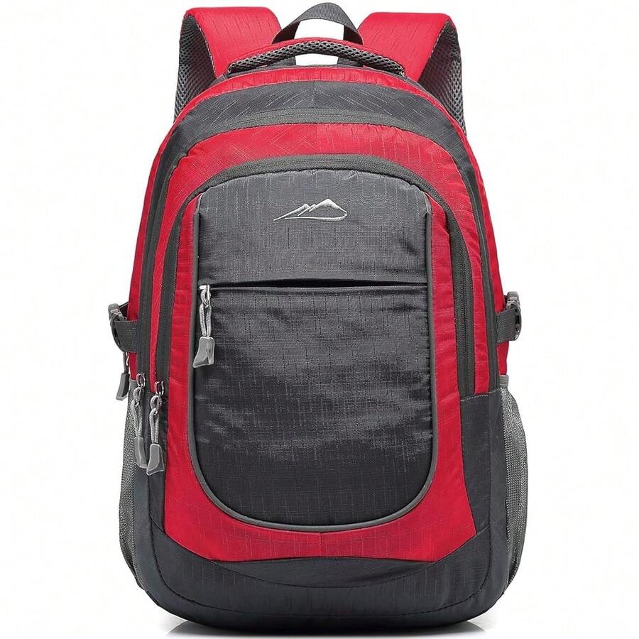 Sturdy Travel Business Backpac - Laptop Backpack 15.6 incelemesi ve fiyatı