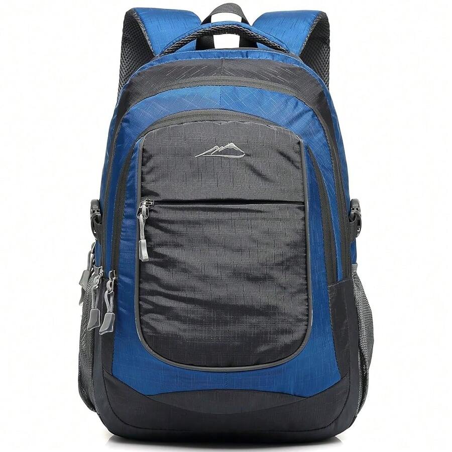 Sturdy Travel Business Backpac - Laptop Backpack 15.6 incelemesi ve fiyatı