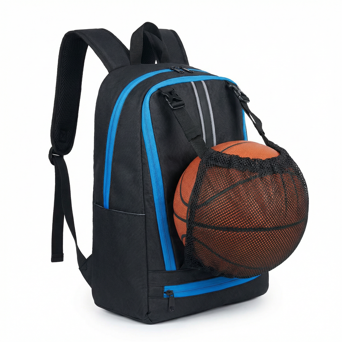 Basketball Bag Swimming Bag We - Drawstring Gym Bag incelemesi ve fiyatı